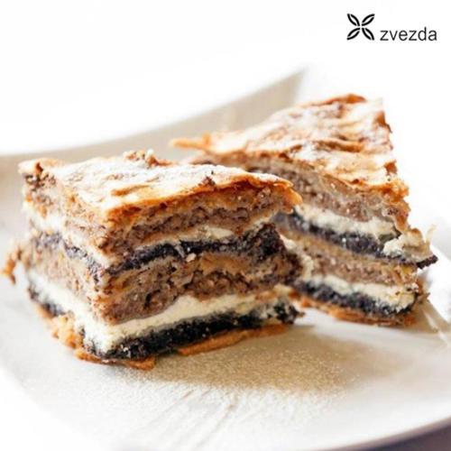 Hotel Zvezda 무르스카소보타 외부 사진
